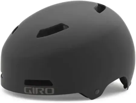 Giro Quarter Helmet