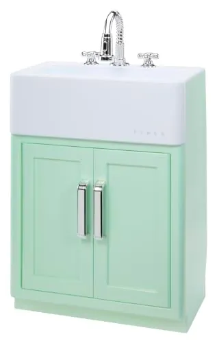 Little Tikes Sweet Spaces Modular Kitchen Sink