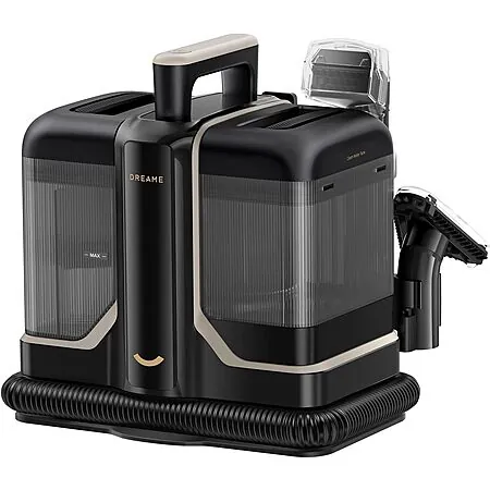 DREAME N10 Carpet Cleaner Machine