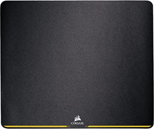 Corsair mm200 mousepad