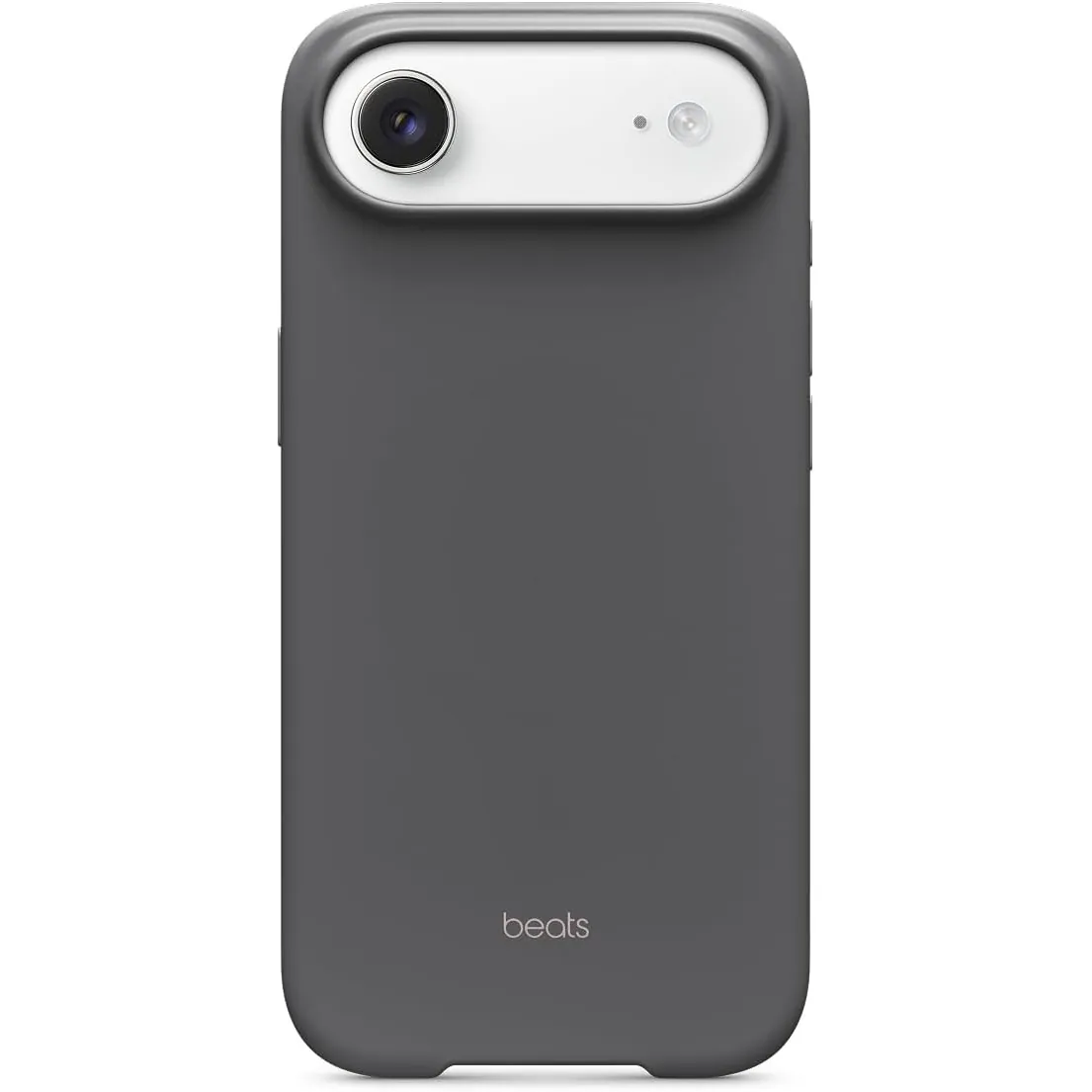 Apple iPhone Air Beats Case