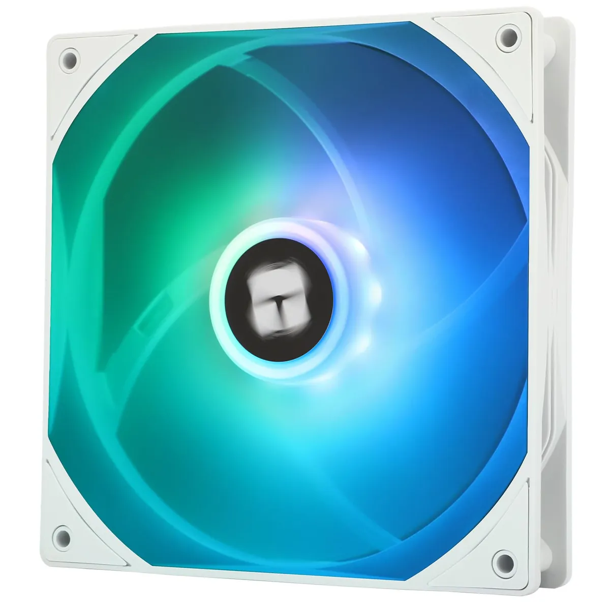 Thermalright TL-C14CW-S Case Fan ($3.84)