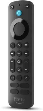 Alexa Voice Remote Pro (Refurb)