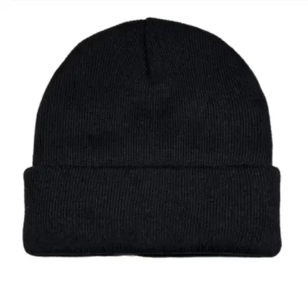George Men's Arctic Cuff Knit Beanie