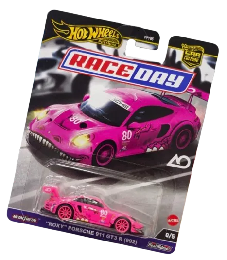 eBay Live 48-Hour Diecast Collectible Toy Sale for Deals from $1, from 5pm