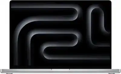Apple MacBook Pro 16" Laptop: M4 Max CPU, 48GB RAM, 1TB SSD - F/S