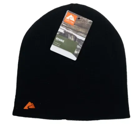 Ozark Trail Beanie