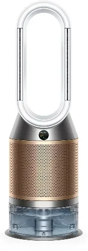 Certified Refurbished Dyson PH04 Humidify+Cool Formaldehyde Purifier