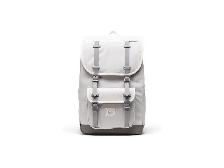 Herschel Little America Backpack