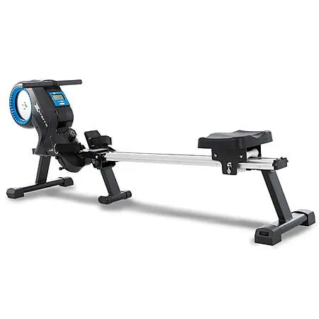 XTERRA Fitness ERG220 Magnetic Rower (up to 300lbs)