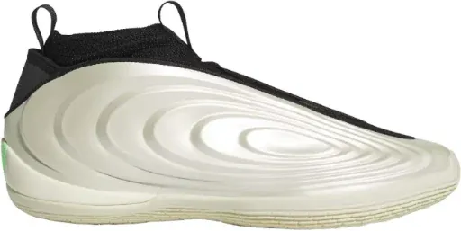 Adidas Harden Volume 10 'Imma Be a Star' Basketball Shoes