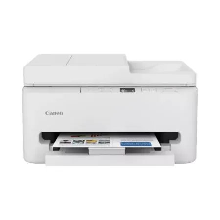 Canon PIXMA TR7120 Wireless Color Inkjet Printer