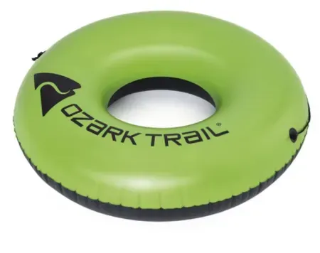 Ozark Trail 39" River Tube