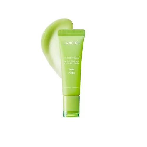 LANEIGE Lip Glowy Balm