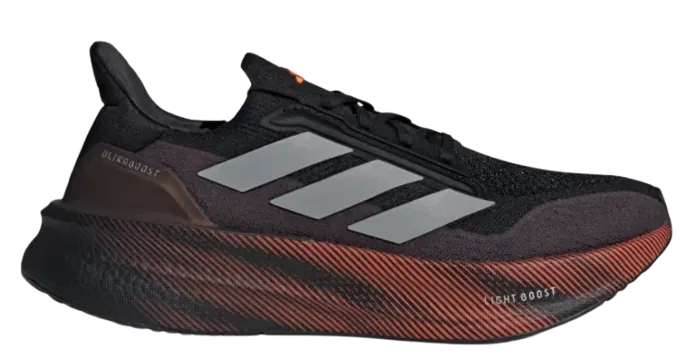 adidas Men's Ultraboost 5X Shoes