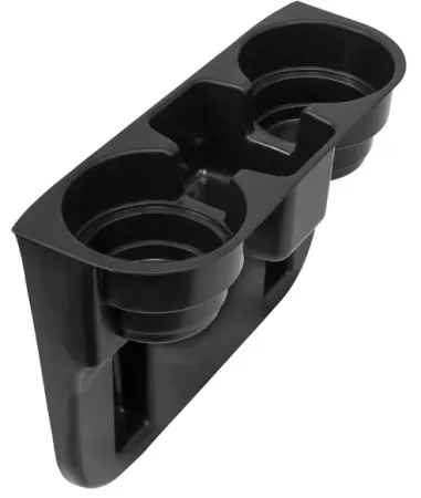 MoblOrg Vehicle Seat Gap Organizer