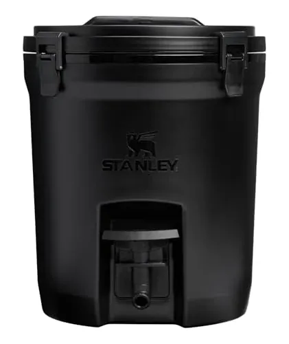 Stanley Adventure Fast Flow Water Jug