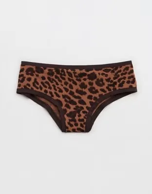 Aerie Undies Day Sale for 10
