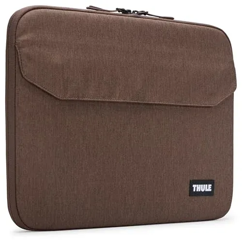 Thule Lithos Laptop Sleeve