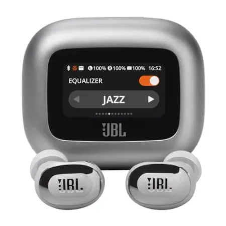 JBL Live Buds 3 Noise Cancelling Earbuds