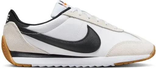 Nike Pacific Women’s Shoes