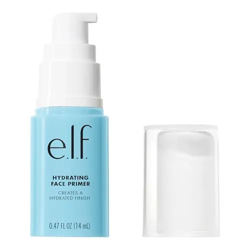 e.l.f. Primer 0.47oz
