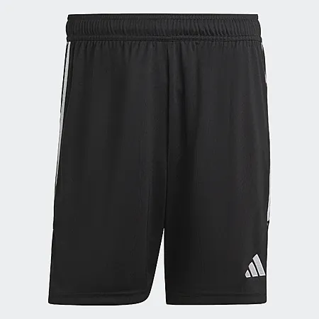 adidas Men's Tiro 23 League Shorts (XL or 2XL)