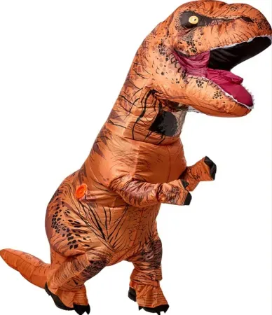 Prime Big Deal Days Halloween Candy / Costume / Decor Sales