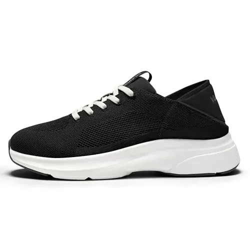 Vilanva Women's Walking Shoes