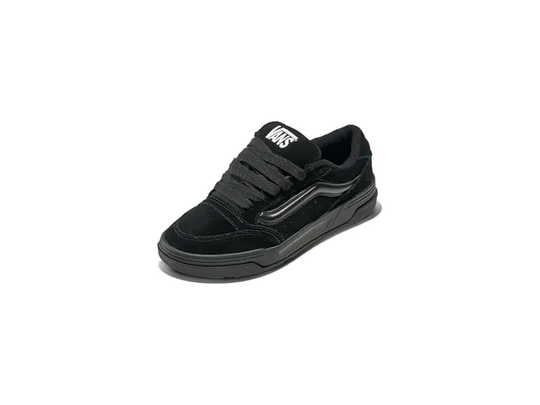 Vans Unisex Hylane Shoe