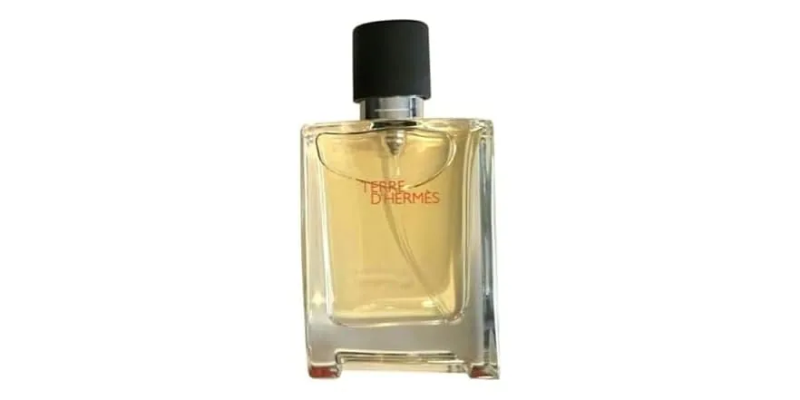 Hermès Terre d’Hermès Eau de Toilette 2-Pack 0.42-oz