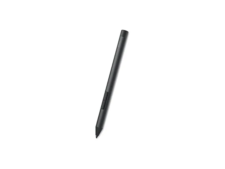 Dell Active Pen PN5122W Black Stylus