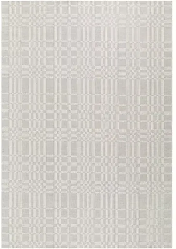 My Texas House Mari Outdoor Area Rug 7x10'