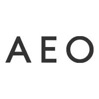 American Eagle Clearance: Extra 60% off + free shipping w/