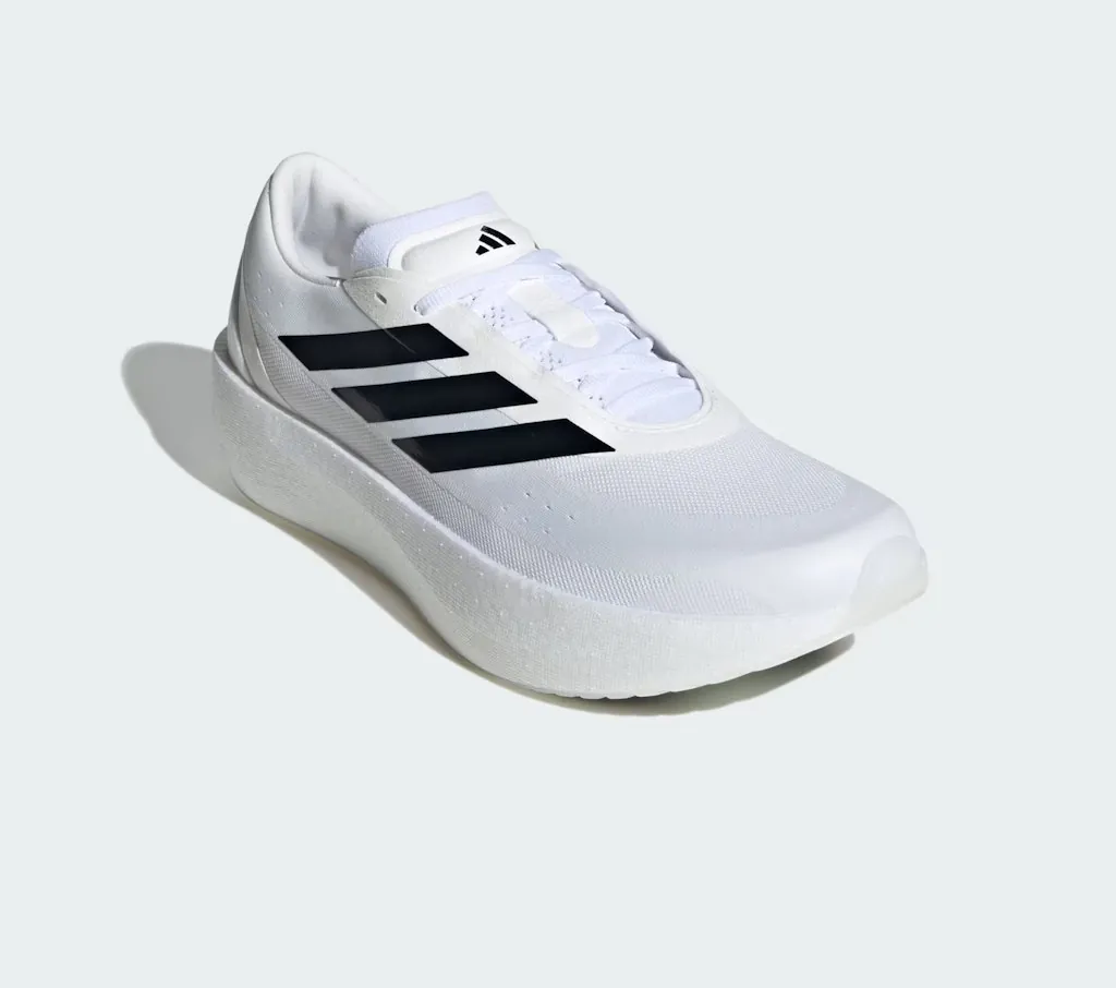adidas Men's Zenboost Running Shoes