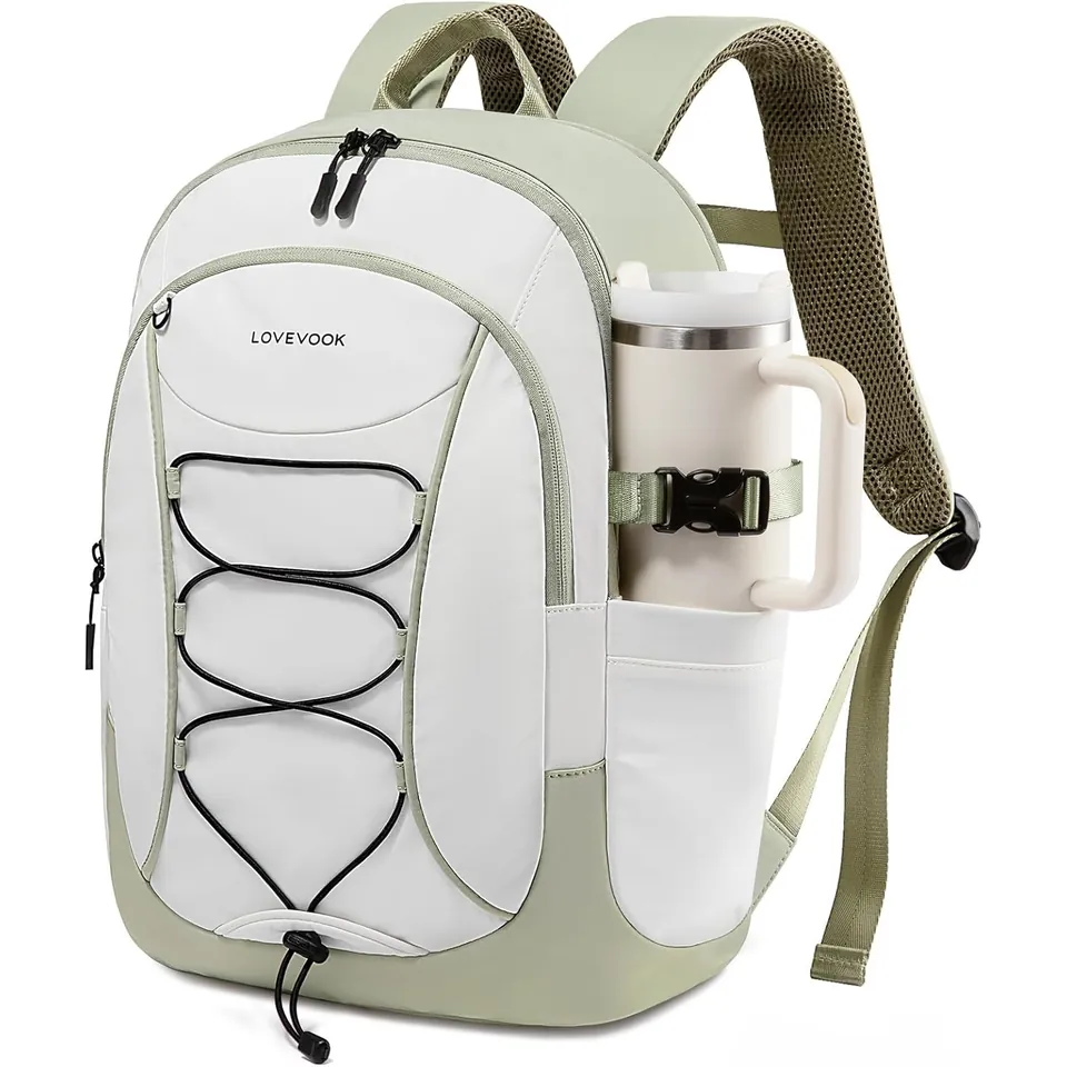 Lovevook Laptop Backpack