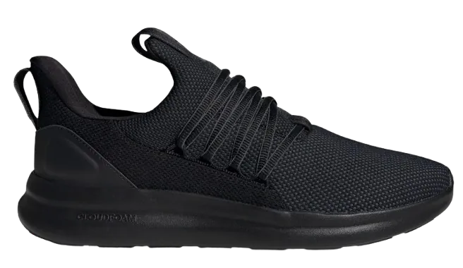 adidas Men's Lite Racer Adapt 7.0 Wide Shoes