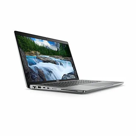 Refurb: Dell Latitude 5440 Laptops (various specs/cosmetic)