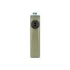 OLIGHT Arkfeld Ultra 3-in-1 EDC Flashlight