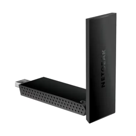 NETGEAR Nighthawk AX1800 WiFi 6 USB 3.0 Adapter
