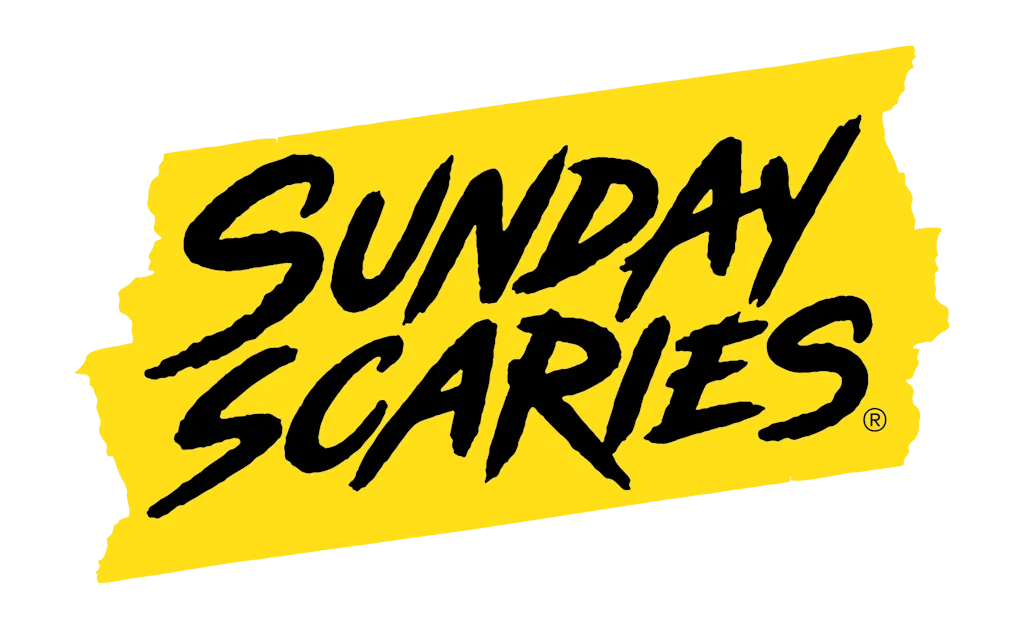 Sunday Scaries CBD & THC Products Labor Day Sale for Extra $30 off $90 + free shipping