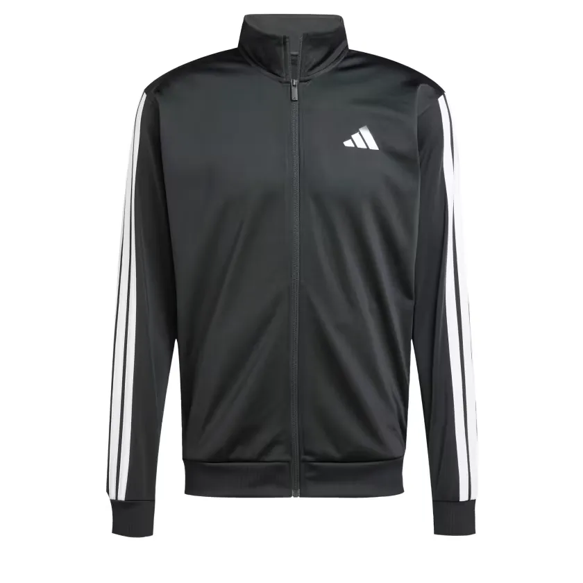 adidas Men Dayready Tracktop
