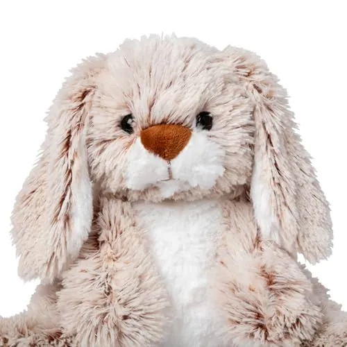 Melissa & Doug Stuffed Lion