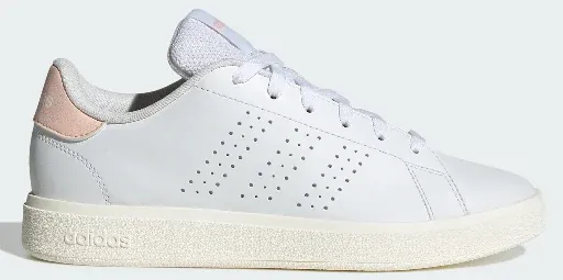 Adidas Women's Advantage Base 2.0