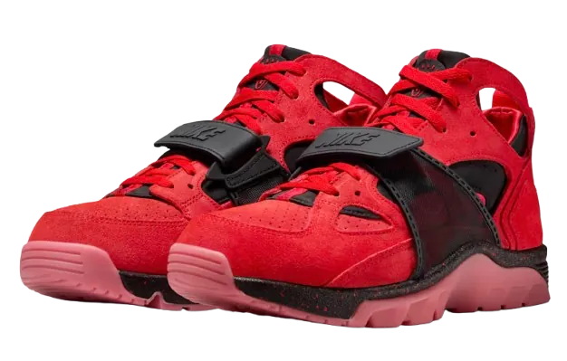 Nike Men's or Women's Air Trainer Huarache Shoes