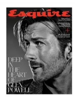 Stocktober Magazine Sale ($1 or less per Issue)