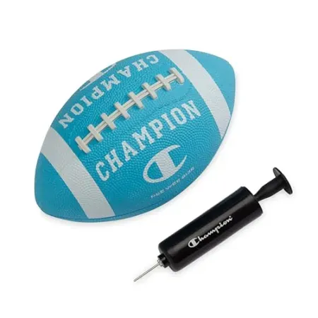 Champion All-Weather Blitz Football (Pee Wee)