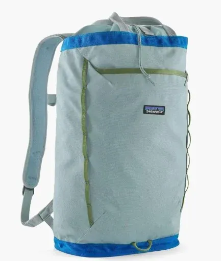 Patagonia Fieldsmith Linked Pack Backpack