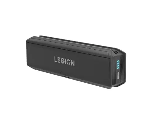 Lenovo Legion Go 65W 12800 Power Bank
