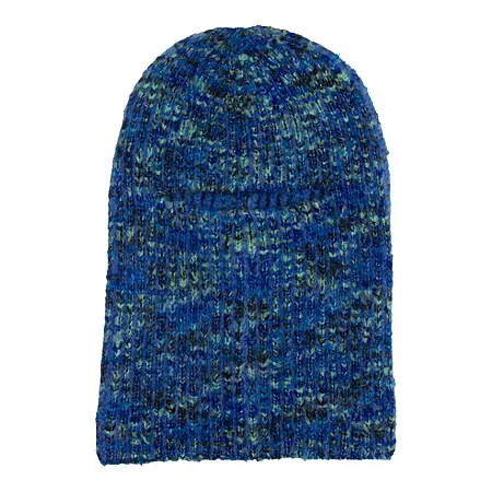 No Boundaries Men's Knit Ski Mask: Black $3.05, Blue